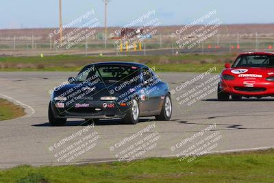 media/Feb-26-2023-CalClub SCCA (Sun) [[f8cdabb8fb]]/Race 1/